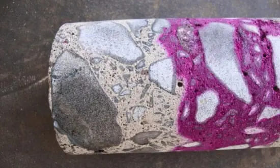 Apa Itu Carbonation Beton? Ancaman Tersembunyi pada Struktur