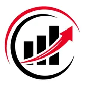 Logo PT Struktura Engineering Solution