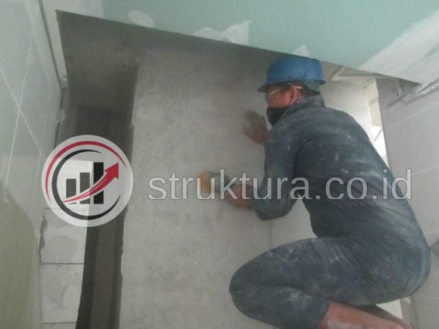 Wrapping Mapewrap System