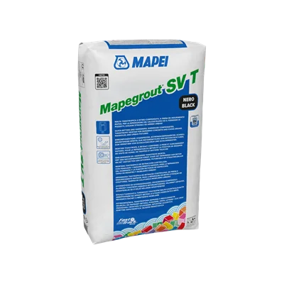 Kemasan MAPEGROUT SV T MAPEI