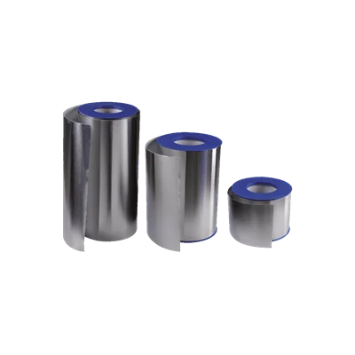 Kemasan MAPESHIELD S MAPEI