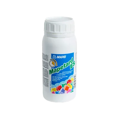 Kemasan MAPETARD ES MAPEI