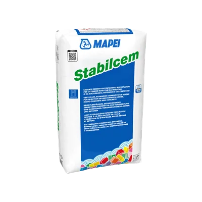 Kemasan STABILCEM MAPEI