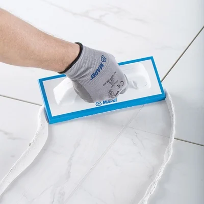 Kemasan KERAPOXY EASY DESIGN MAPEI