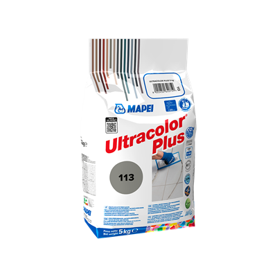 Kemasan ULTRACOLOR PLUS MAPEI